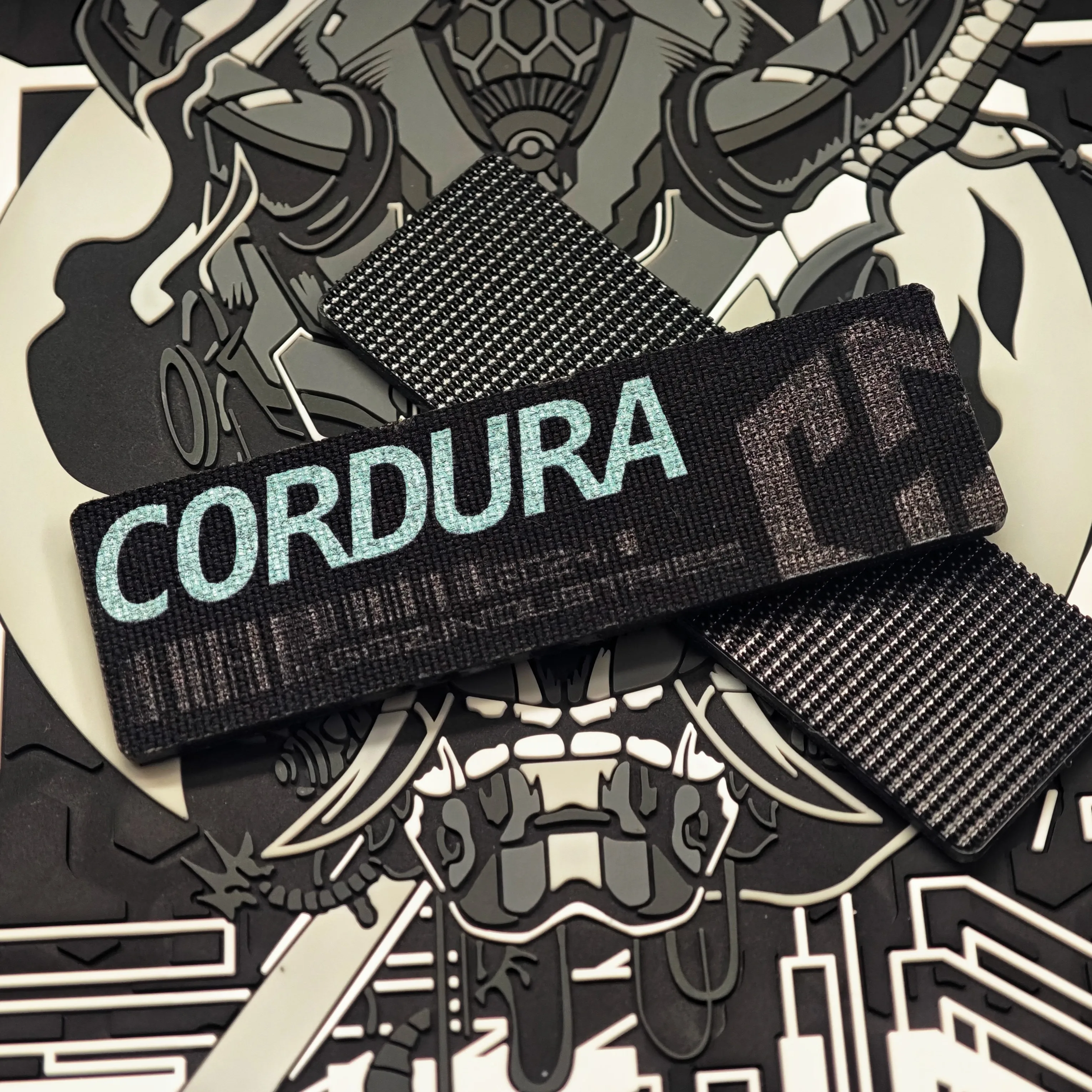 CORDURA