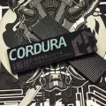 CORDURA