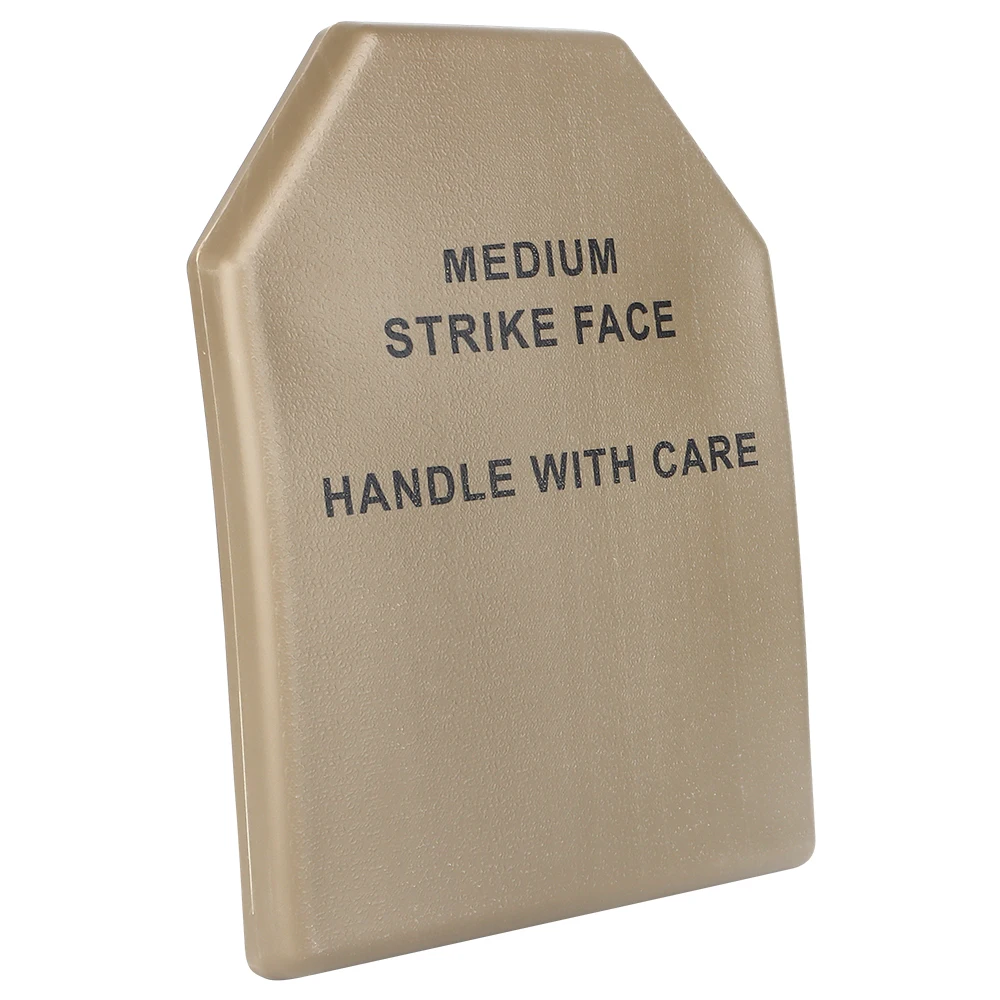 BRONCEADO DE VE-ACC-02