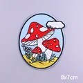 PE7685CT