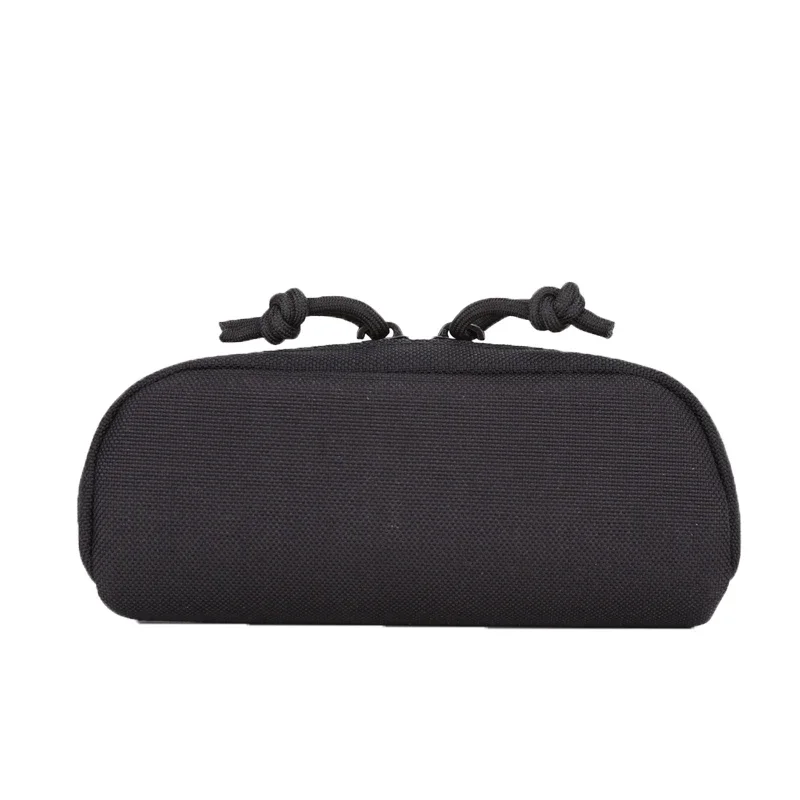 9432766664_1323423591