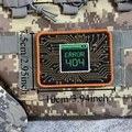 CUSTOM-4486