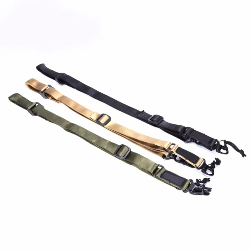Free-Shipping-wolfslaves-Top-Quality-MS2-Tactical-Multi-Mission-Rifle-Sling-Gun-Strap-System-Mount-Set.jpg_640x640