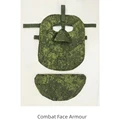 FACE ARMOR