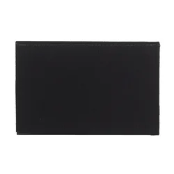 OPHIDIANTAC panel MOLLE de faja para cinturón táctico