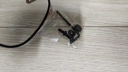 Imagen de reseña 3