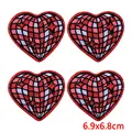 PE16968CT