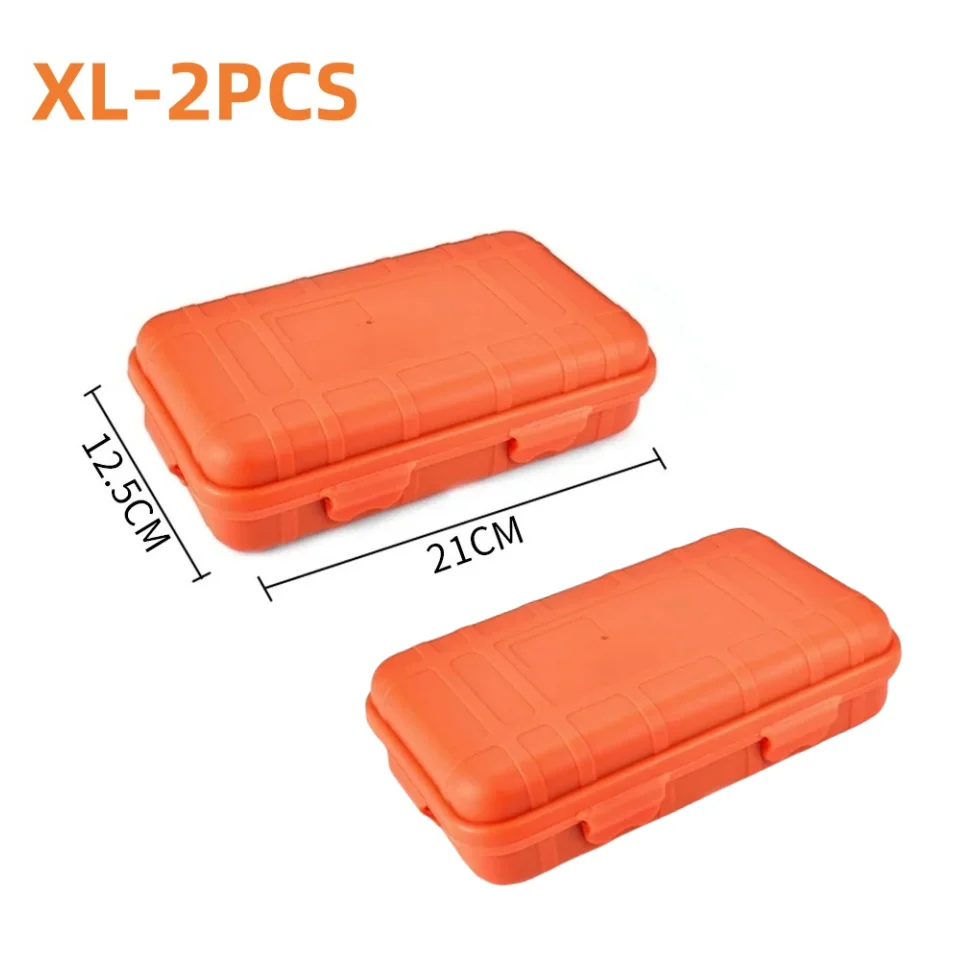 XL-Orange-2pcs