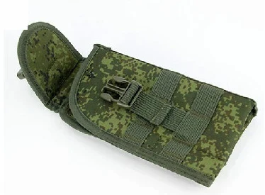 MP443 Holster