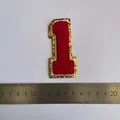 Red-1