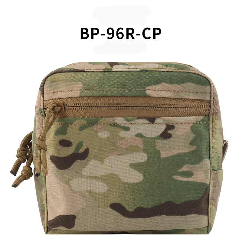 BP-96-CP