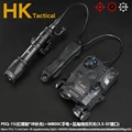 BK-M600C-PEQ15 Set B