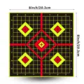 8inchx8inch