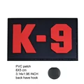 PVC patch 29