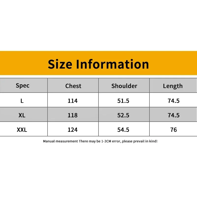 Chalecos cálidos de lana para hombre, abrigos tácticos con cuello levantado, chalecos gruesos, ropa, chaqueta para hombre, chaleco de senderismo sin mangas - imagen 2