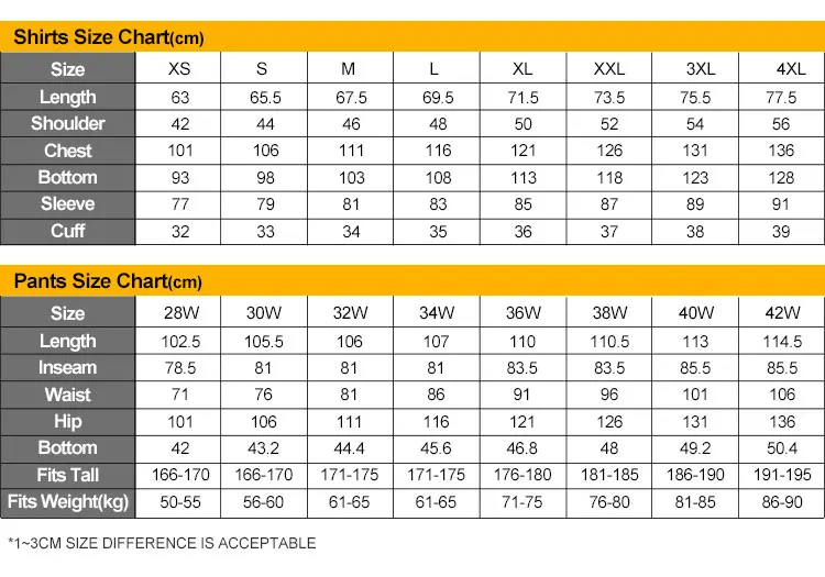 Emersongear Gen3 camisa de combate táctico Slim Fit Duty Top para Airsoft caza tiro deportes al aire libre senderismo EM9421 - imagen 5