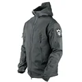clothing Grey