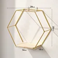 GOLD L