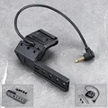 BK 2.5mm Right