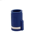 1pcs 70 Degree