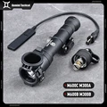 M600C Infra-Red BK