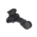 J Arm NVG BK