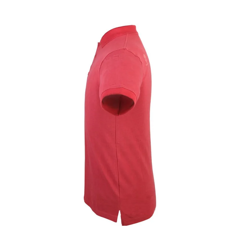 Emersongear Polo táctico informal camisas al aire libre viajero caza deportes senderismo trabajo Camping viaje poliéster rojo EM8577 - imagen 5