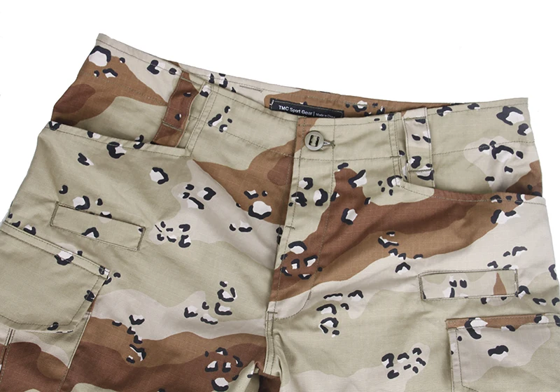 TMC3585-SCD/TMCEDC2024 - imagen 4