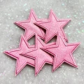 PE16385CT-Pink