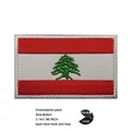 Lebanon