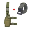 combination 3