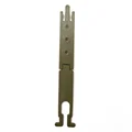 GE-1PCS