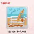 PE16610CT