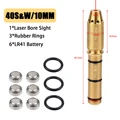 40SW 10MM