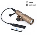 Luz DE WD M300W