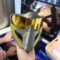 Mask 4