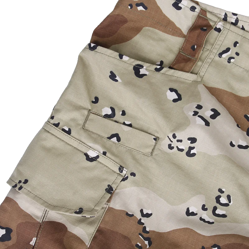 TMC3585-SCD/TMCEDC2024 - imagen 5