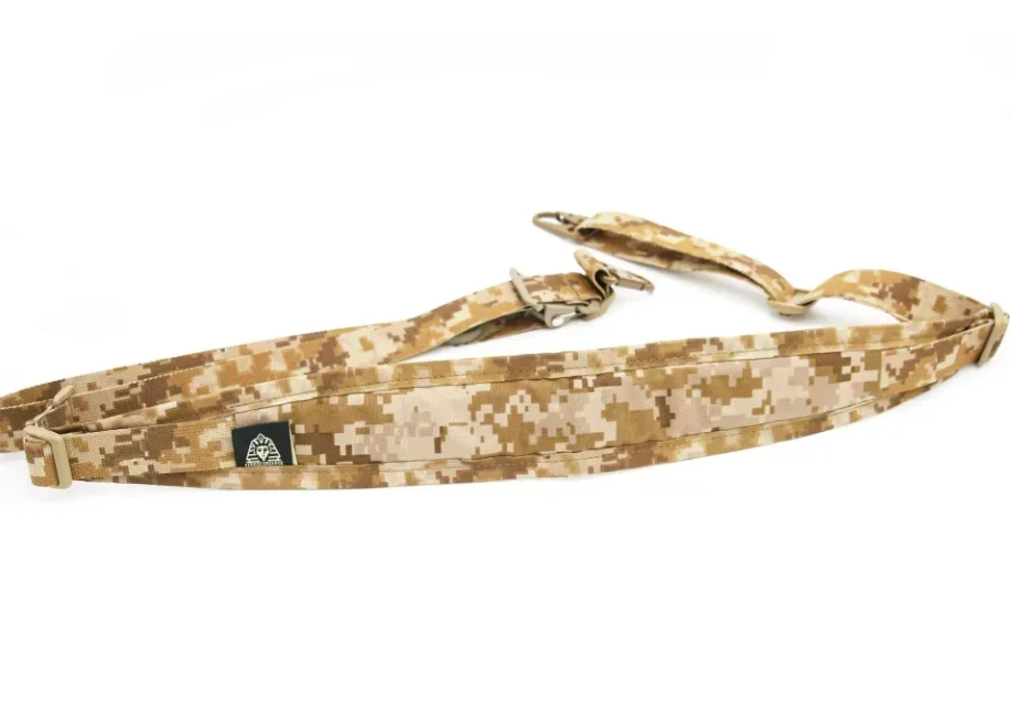 Style B  handle-AOR1