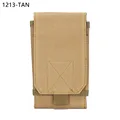 1213-TAN