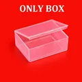 only Box