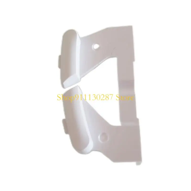 Botón teclas laterales del mouse J1HC 1PC para accesorio lateral del mouse GPROX SuperLight GPX - imagen 5