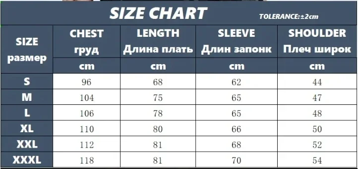 Uniforme para exteriores para hombre, camisa de combate, camisa táctica de manga larga, ropa de caza para acampar y Paintball, Tops resistentes al desgaste - imagen 3