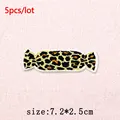 PE16837CT