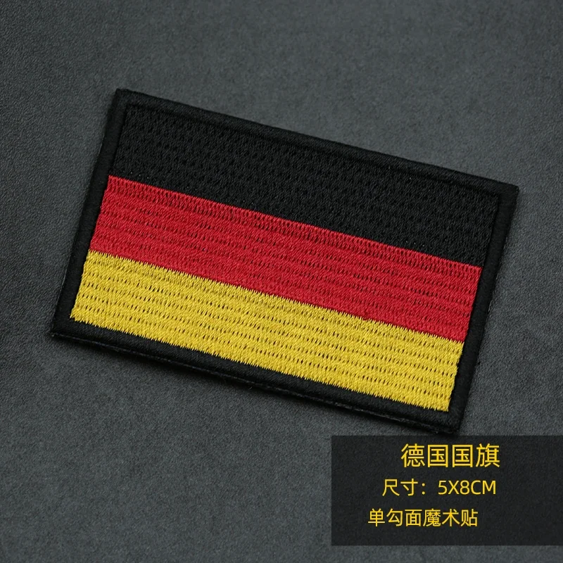 armband-B