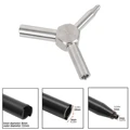 Gas Valve Key SV