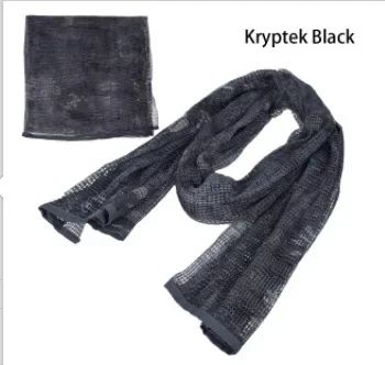 kryptek black
