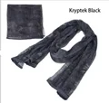 kryptek black
