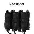 MG-79-BCP