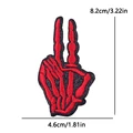 PE17199CT