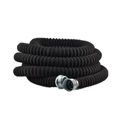 Tubo RD40 para máscara antigás – Accesorio respiración táctico